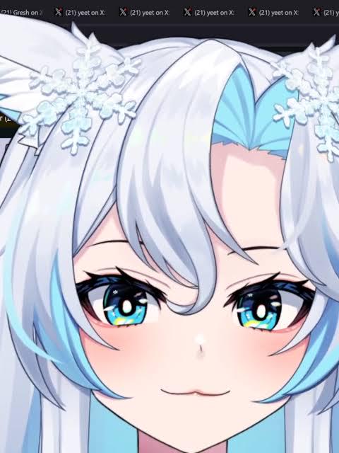 Reddit投稿画像