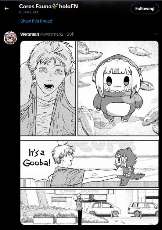 Reddit投稿画像