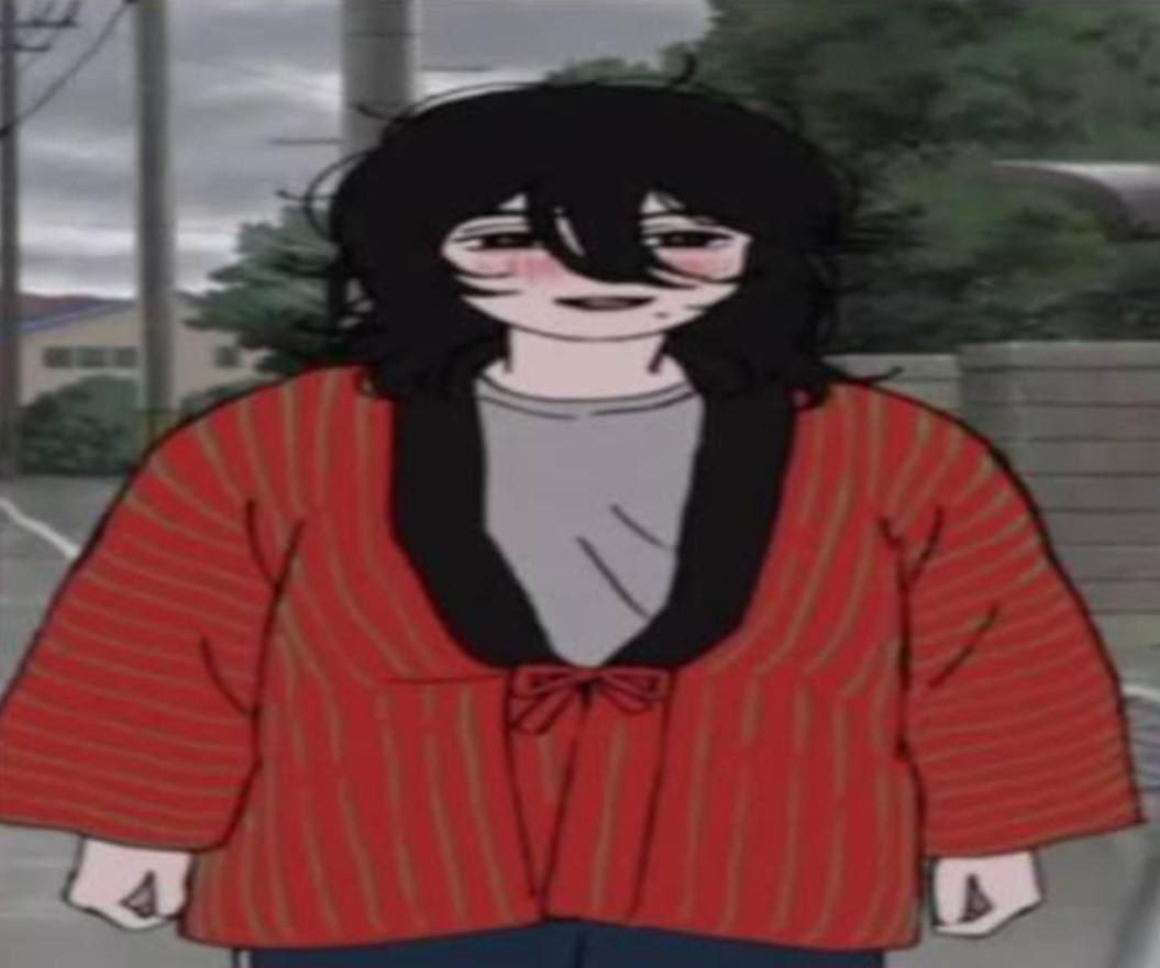 Reddit投稿画像