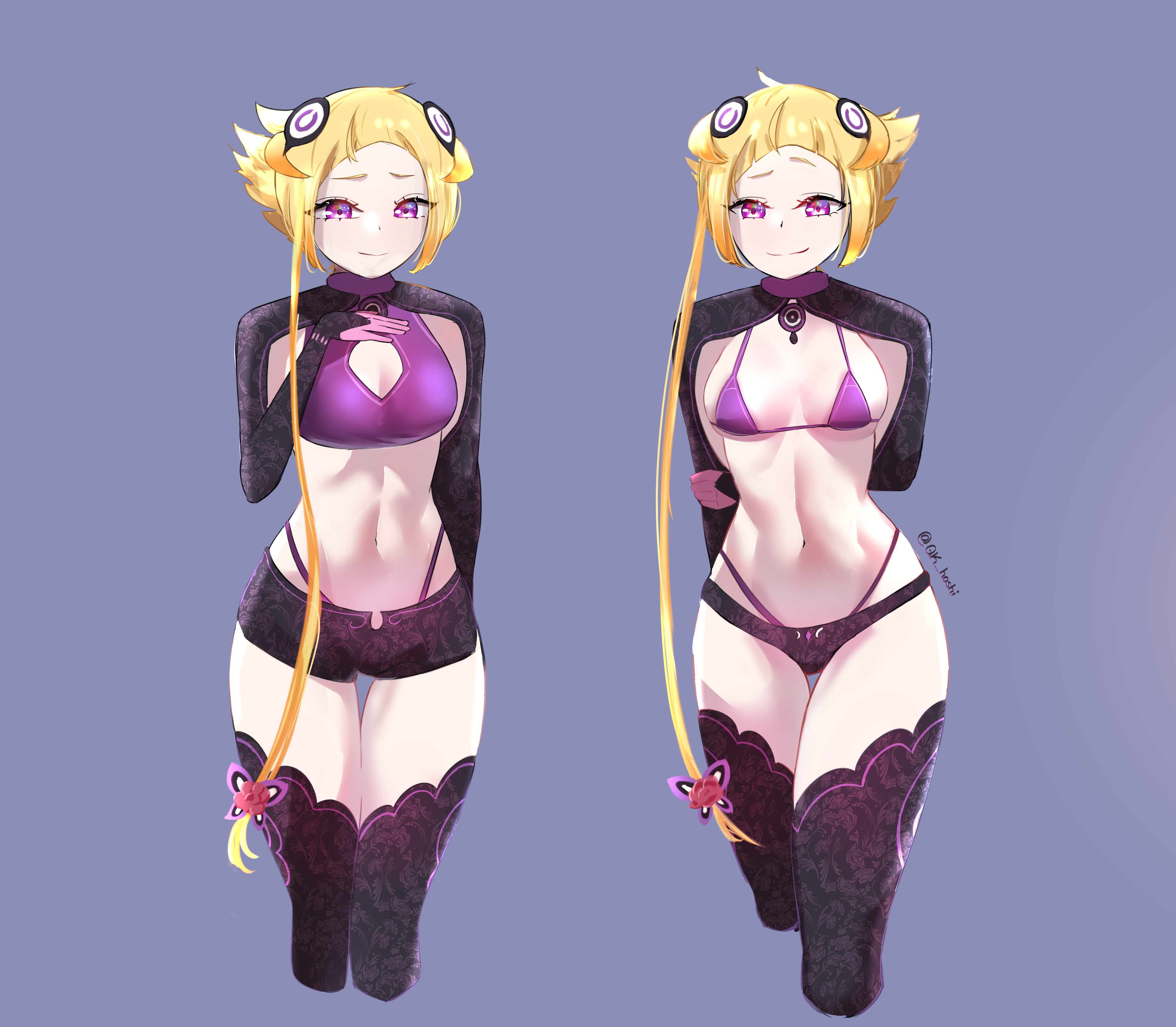 スレ主投稿画像