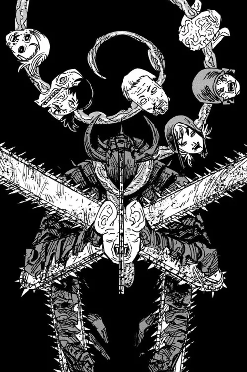 Reddit投稿画像